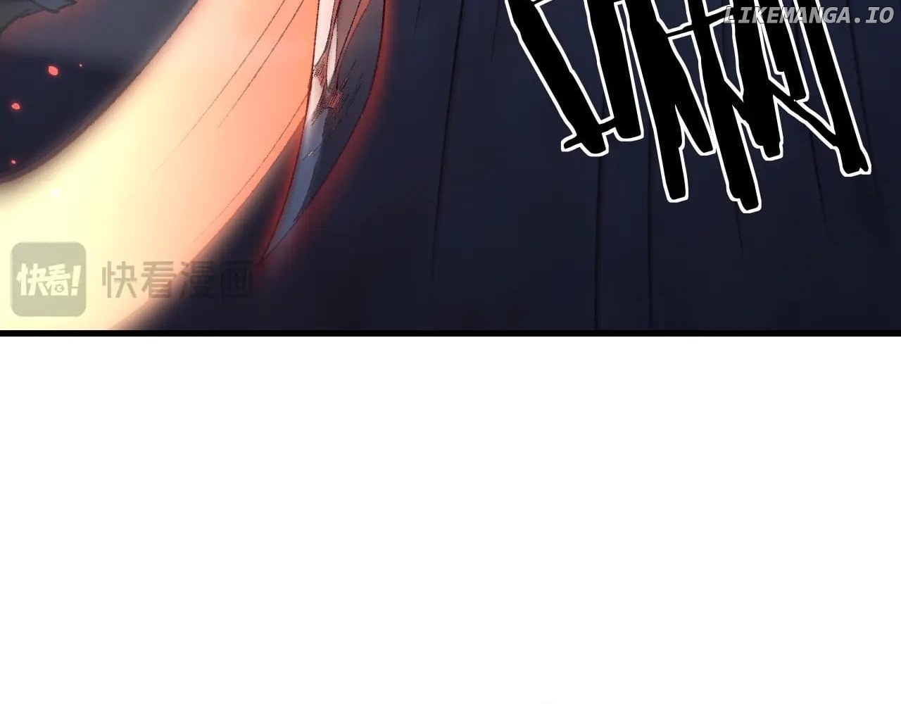 From Goblin to Goblin God Chapter 36 - page 151